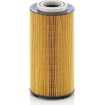 MANN-FILTER Ölfilter LKW HU 12 003 x MANN-FILTER Ölfilter LKW HU 12 003 x