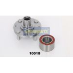 Japanparts Radnabe KK-10018 Japanparts Radnabe KK-10018