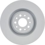 Bosch Bremsscheibe 0 986 479 736