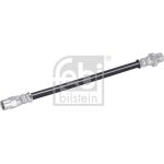 febi Bremsschlauch 185680 febi Bremsschlauch 185680