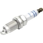 0 242 235 775 Bosch Zündkerze 0 242 235 775 0 242 235 775 Bosch Zündkerze 0 242 235 775
