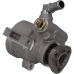 KAMOKA Hydraulikpumpe, Lenkung PP109