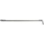 MAHLE Kondensator, Klimaanlage AC 414 000P MAHLE Kondensator, Klimaanlage AC 414 000P