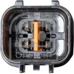 febi Lambdasonde 175862 febi Lambdasonde 175862