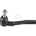 A.B.S. Spurstangenkopf 230595 A.B.S. Spurstangenkopf 230595
