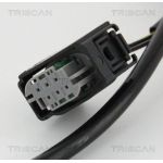 Sensor, Raddrehzahl 818029217 Sensor, Raddrehzahl 818029217