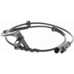 Vemo ABS-Raddrehzahlsensor V40-72-0466 Vemo ABS-Raddrehzahlsensor V40-72-0466