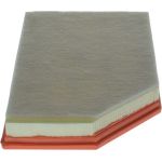 Luftfilter F 026 400 513 Luftfilter F 026 400 513