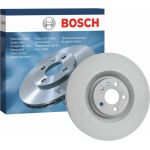 Bosch Bremsscheibe 0 986 479 D95 Bosch Bremsscheibe 0 986 479 D95