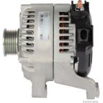 Herth+Buss Elparts Generator 32001003 Herth+Buss Elparts Generator 32001003