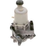 elektrische Servopumpe K S00 910 102 elektrische Servopumpe K S00 910 102