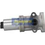 Japanparts AGR-Ventil EGR-H07 Japanparts AGR-Ventil EGR-H07