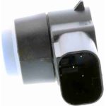 VEMO Sensor, Einparkhilfe V24-72-0133 VEMO Sensor, Einparkhilfe V24-72-0133