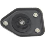 SKF Federbeinstützlager VKDA 40816 SKF Federbeinstützlager VKDA 40816