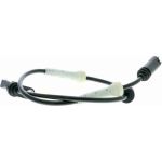 Vemo ABS-Raddrehzahlsensor V20-72-0561 Vemo ABS-Raddrehzahlsensor V20-72-0561