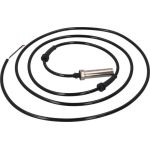 KAMOKA Sensor, Raddrehzahl 1060286 KAMOKA Sensor, Raddrehzahl 1060286