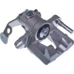 DENCKERMANN Bremstrommel B190068L DENCKERMANN Bremstrommel B190068L