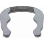 VEMO Sensor, Kühlmitteltemperatur V10-99-0001 VEMO Sensor, Kühlmitteltemperatur V10-99-0001