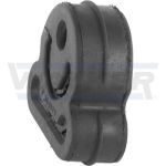 Walker Gummi 80325 Walker Gummi 80325