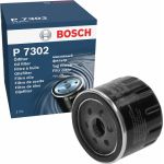 Ölfilter F 026 407 302 Ölfilter F 026 407 302