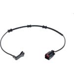 Bosch Bremsbelagverschleißsensor 1987474515