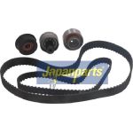 Japanparts Timing-Kit KDD-104 Japanparts Timing-Kit KDD-104