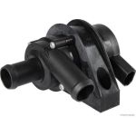 Herth+Buss Elparts Wasserpumpe 65452016 Herth+Buss Elparts Wasserpumpe 65452016
