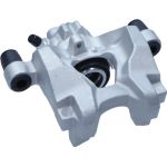 Bremssattel 82-1057 Bremssattel 82-1057