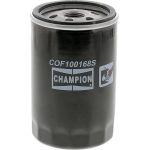 CHAMPION Ölfilter COF100168S CHAMPION Ölfilter COF100168S