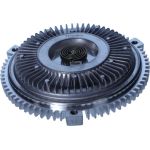 MAXGEAR Kühlerlüfterkupplung MGW-052 62-0080