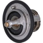 Kamoka Kühlmittelthermostat 7710097 Kamoka Kühlmittelthermostat 7710097