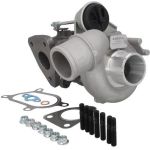 KAMOKA Turbolader 8600058 KAMOKA Turbolader 8600058