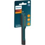 LED Inspection Werkstattlampe ECOPRO 10 B1 RC120 3,7V 1St. Philips RC120B1 LED Inspection Werkstattlampe ECOPRO 10 B1 RC120 3,7V 1St. Philips RC120B1