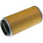 DENCKERMANN Luftfilter A141506 DENCKERMANN Luftfilter A141506