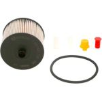 Bosch Kraftstofffiltereinsatz 1457431723 Bosch Kraftstofffiltereinsatz 1457431723