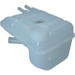 KAMOKA Ausgleichsbehälter, Kühlmittel 7720057 KAMOKA Ausgleichsbehälter, Kühlmittel 7720057