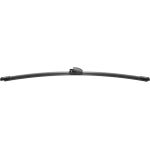 Bosch Scheibenwischer Aerotwin A400H 3397008009 Bosch Scheibenwischer Aerotwin A400H 3397008009