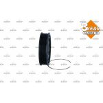 380101 NRF Magnetkupplung Klimakompressor 380101 380101 NRF Magnetkupplung Klimakompressor 380101