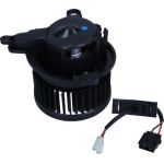 Innenraumgebläse AC730129 Innenraumgebläse AC730129