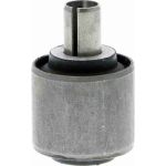 Vaico Lenkerlager V30-1207 Vaico Lenkerlager V30-1207