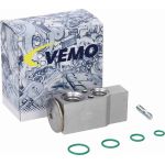 Vemo Expansionsventil für Klimaanlage V46-77-0003 Vemo Expansionsventil für Klimaanlage V46-77-0003