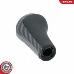 ESEN SKV Schalthebelknauf 63SKV011 ESEN SKV Schalthebelknauf 63SKV011