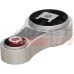 FAST Lagerung, Motor FT52617