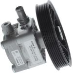 Bosch Servopumpe K S01 000 061 Bosch Servopumpe K S01 000 061