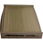 Filter, Innenraumluft 16-12 319 0026