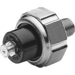 Bosch Druckschalter 0 986 345 000 Bosch Druckschalter 0 986 345 000