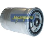 FC-011S Kraftstofffilter Cadillac 1.9D FC-011S Kraftstofffilter Cadillac 1.9D