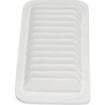 AMC Luftfilter PKW TA-1678 AMC Luftfilter PKW TA-1678