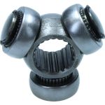 MAXGEAR Antriebswellen-Tripodestern 49-2033 MAXGEAR Antriebswellen-Tripodestern 49-2033