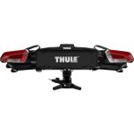 Thule OutPace (Tilt-up) 3bike Heckträger 9013100 Thule OutPace (Tilt-up) 3bike Heckträger 9013100